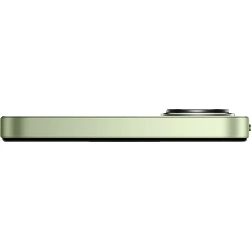 Мобільний телефон Xiaomi Redmi A7 Pro 4/128GB Palm Green (1195182) - фото 6