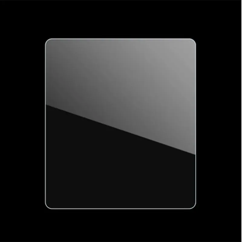 Загартоване захисне скло для годинника Fitbit Blaze - фото 2