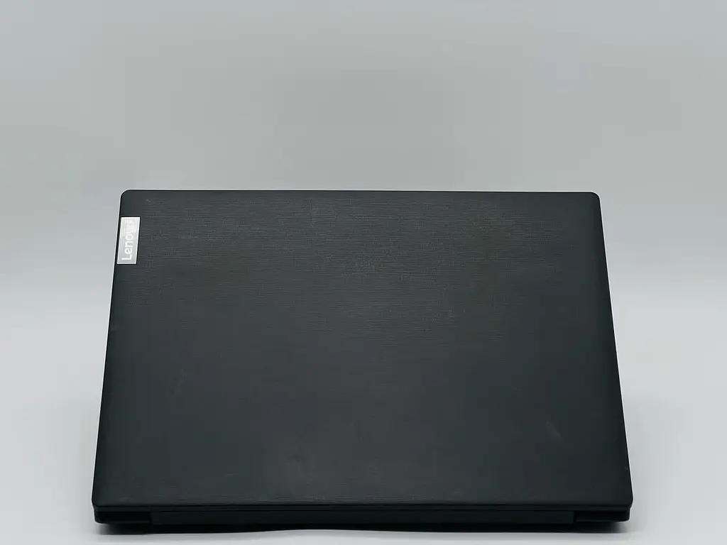 Ноутбук Lenovo 14" V14-IIL FullHD TN/Intel Core i5 1035G1/8GB RAM DDR4/240GB SSD/Intel UHD Graphics/Windows (SH2408726) Б/в - фото 4