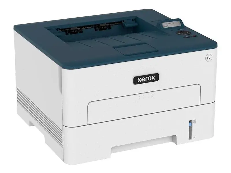 БФП Xerox B230 + Wi-Fi (B230V_DNI) - фото 2