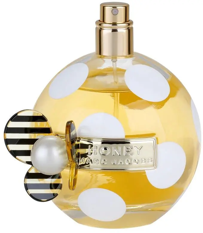Marc Jacobs Honey 100 мл Парфумована вода - фото 2