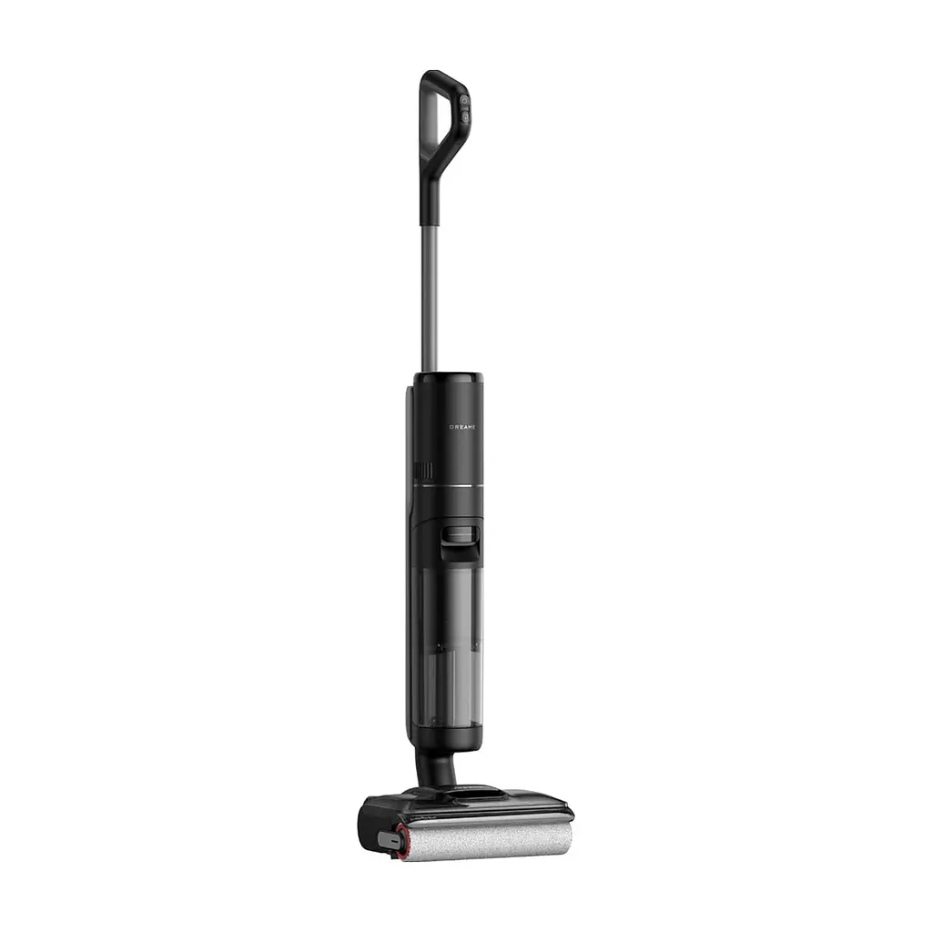 Пилосос Dreame H12 Pro Flex Reach (HHR44A) - фото 6