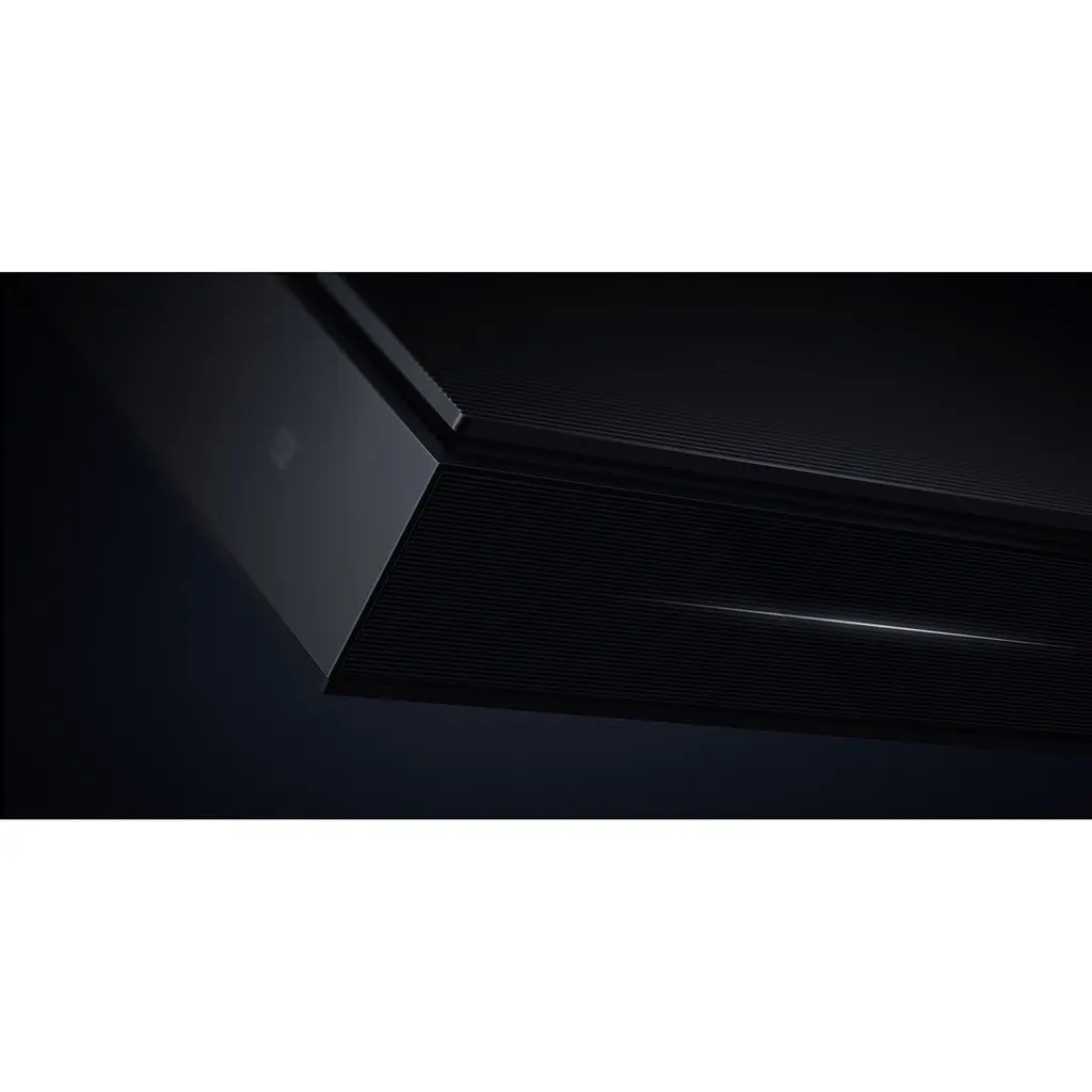 Бездротовий маршрутизатор роутер Xiaomi BE6500 Pro [126927] - фото 5