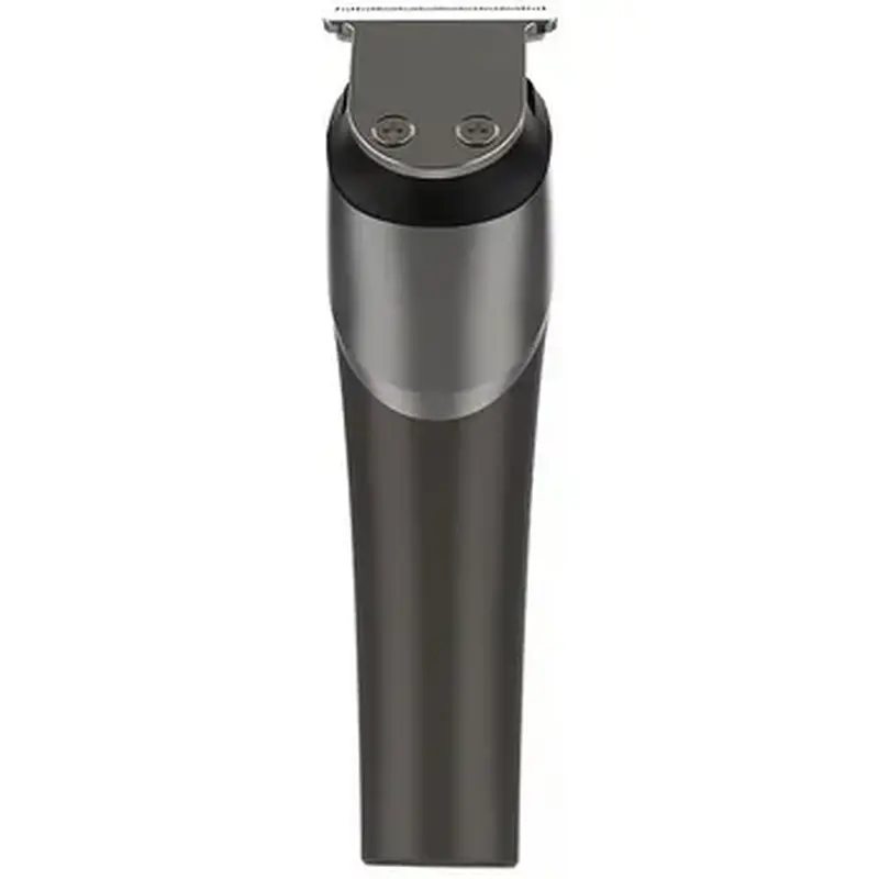 Машинка для стрижки PRIME Technics PHT 491 CMG - фото 5