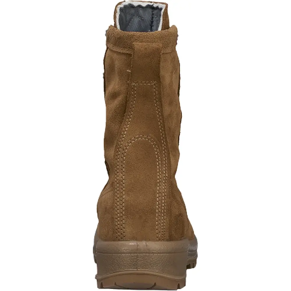 Черевики Belleville C775ST 8 Coyote Brown - фото 5