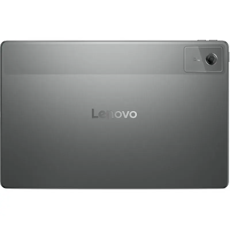Планшет Lenovo Idea Tab Plus Wi-Fi 8/256 Luna Grey + Pen (ZAG70055UA) - фото 2