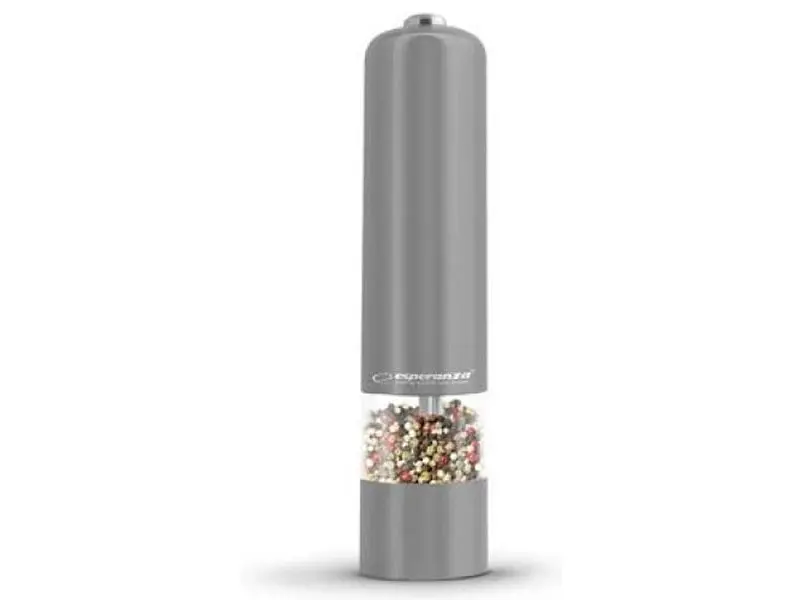 Подрібнювач спецій Esperanza EKP001E