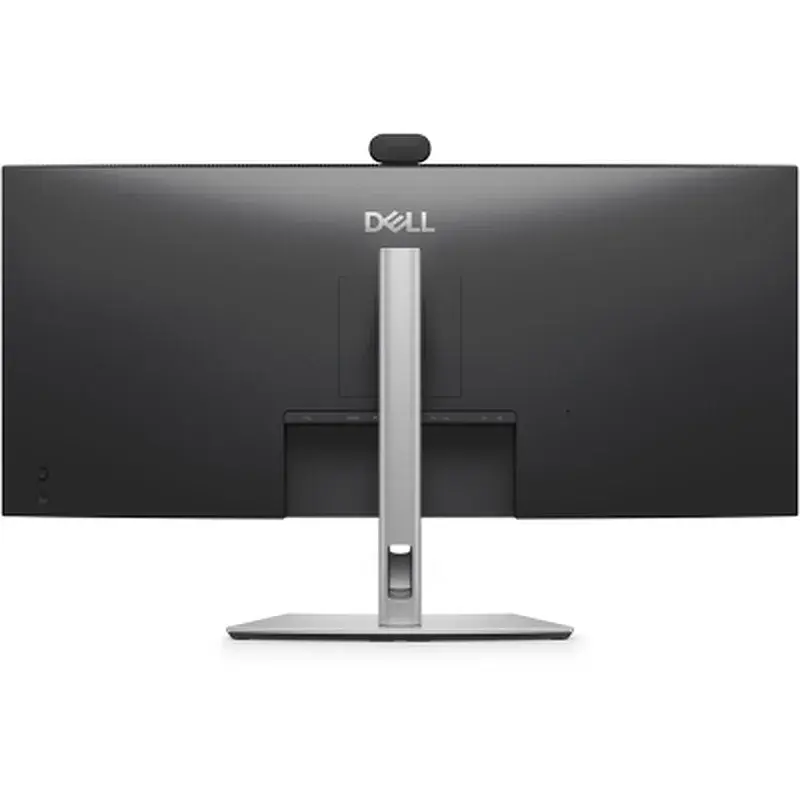 Монітор Dell P3426WEB (210-BVHQ) - фото 4