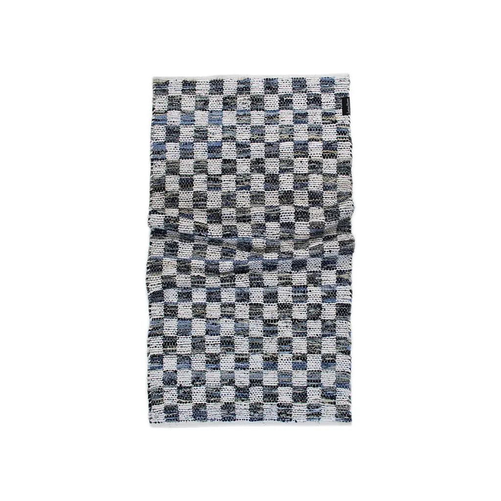 Ковер Lotus Home - Burnaby combicolor 80x250 - фото 2