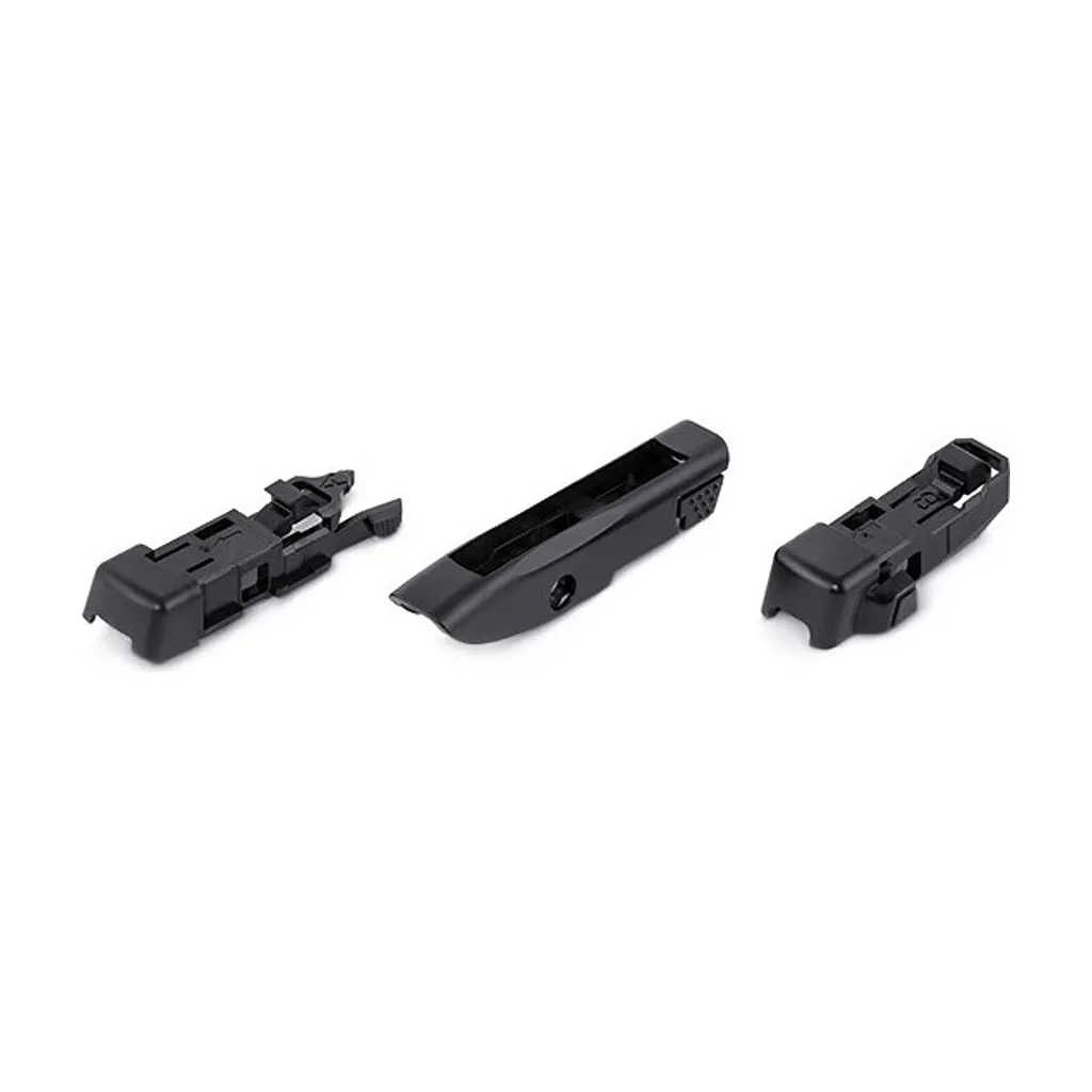 Щітка склоочисника Valeo 578511 - фото 4