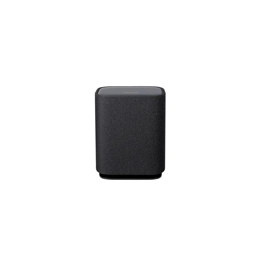 Акустична система Harman Kardon Enchant Sub 100W Black (HKENCHSUB2BLKEP) - фото 2