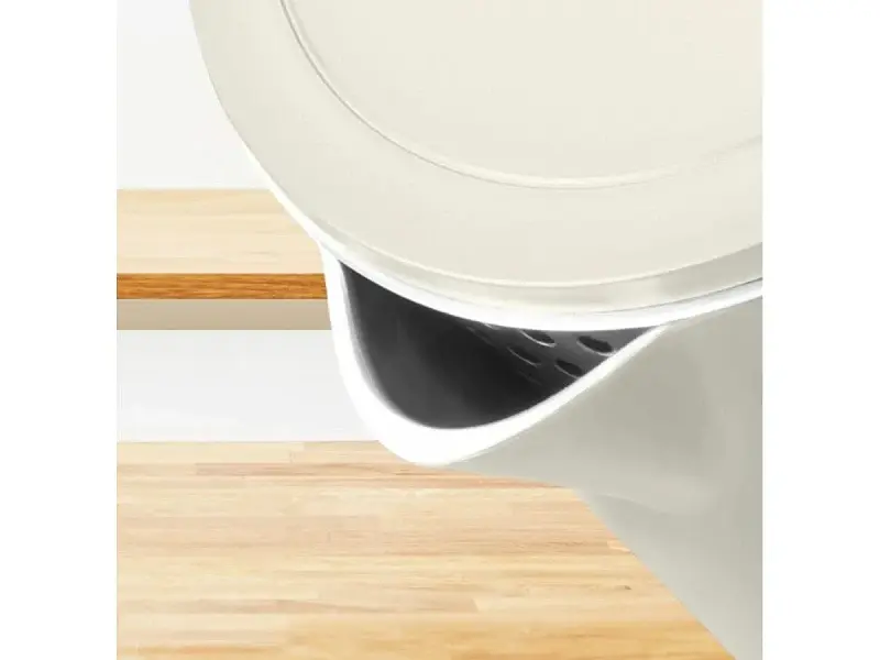 Електрочайник Tefal Thermo Protect KO140AE0 - фото 10