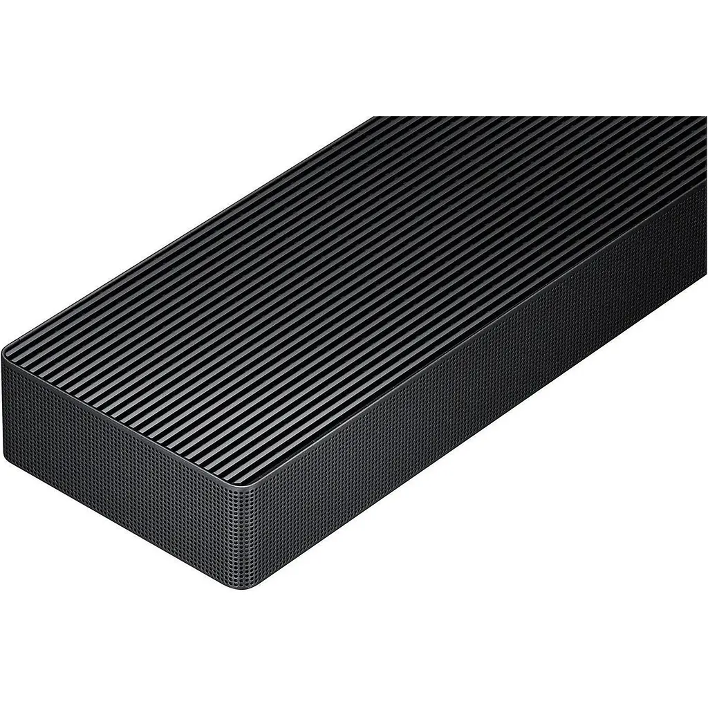 Саундбар Samsung HW-QS700F/UA [140930] - фото 8