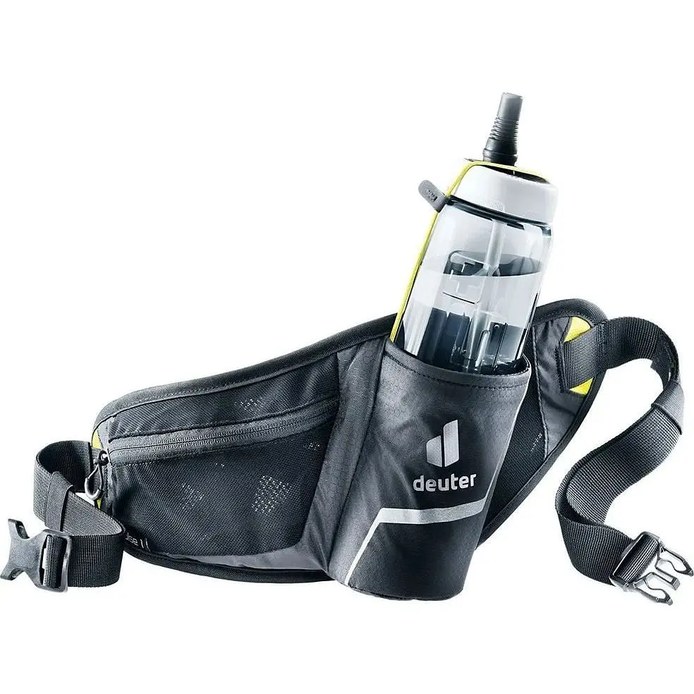 Сумка на пояс Deuter Pulse 1 (1052-3910121 7000) - фото 2