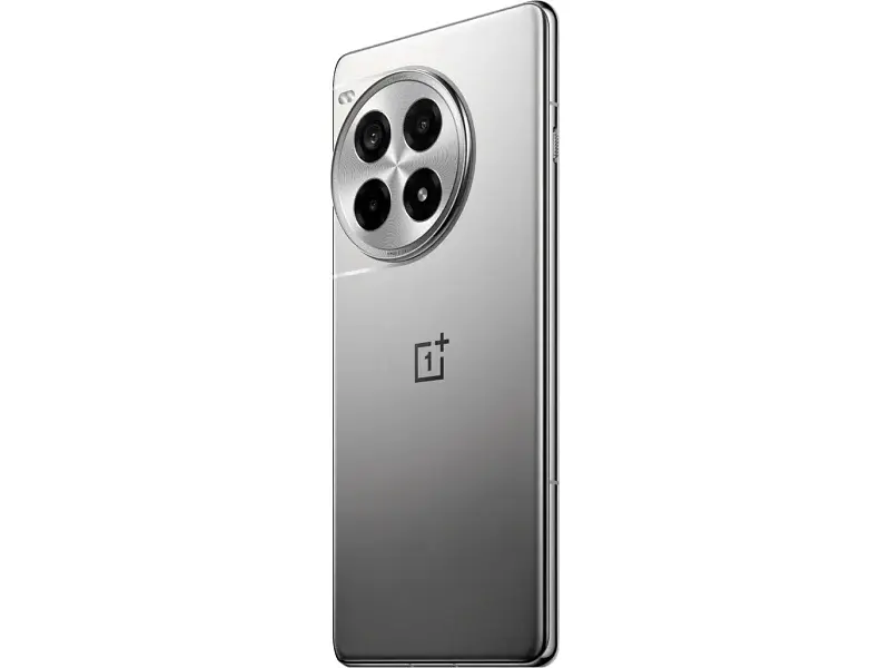 Смартфон OnePlus Ace 3 Pro 12/256GB Gray - фото 5