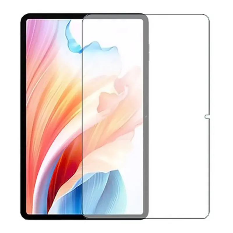 Скло захисне BeCover Blackview Tab 18 12.0" (713039) - фото 2