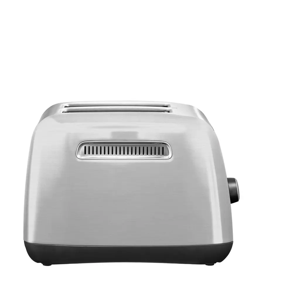 Тостер KitchenAid 5KMT221ESX - фото 8