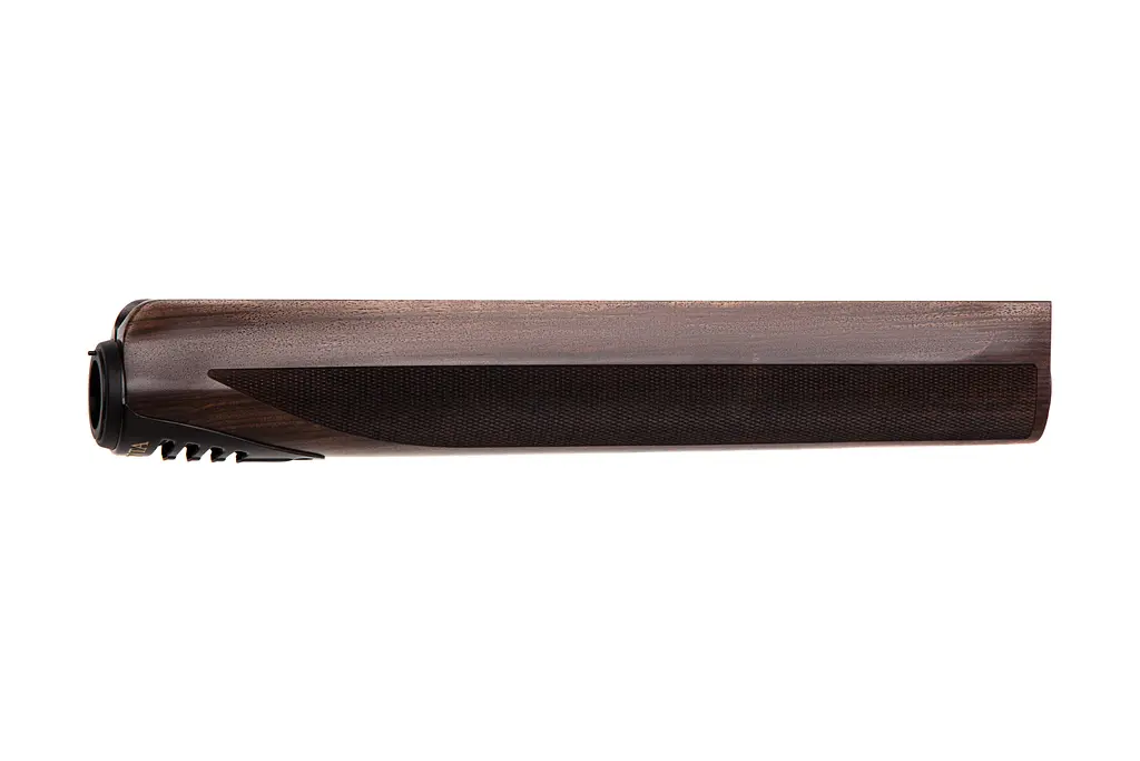 Цівка дерев'яна до Beretta Urika C81772 - фото 2
