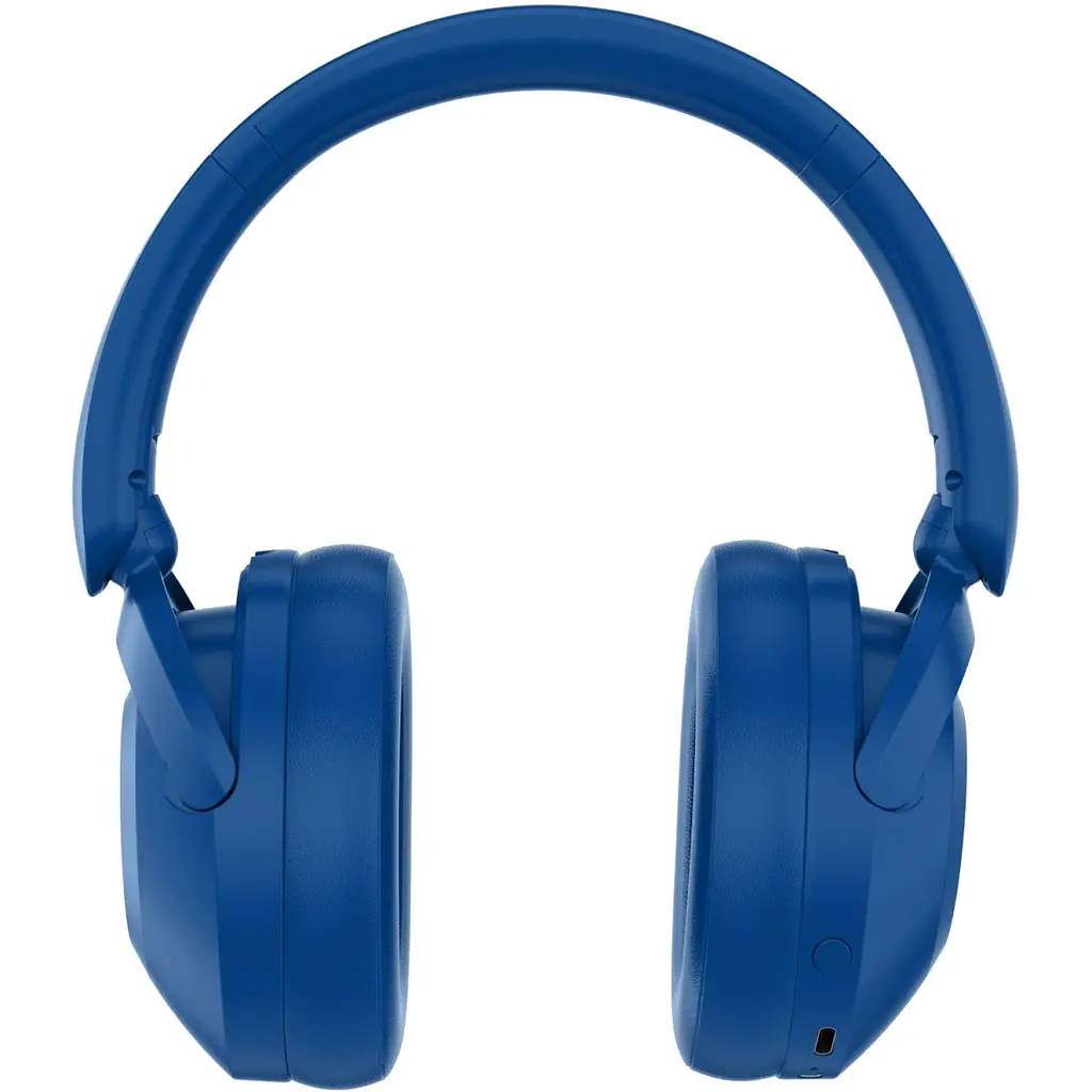 Гарнітура Defender FreeMotion B490 Bluetooth + 3.5 мм + USB-CBlue (63491) - фото 9