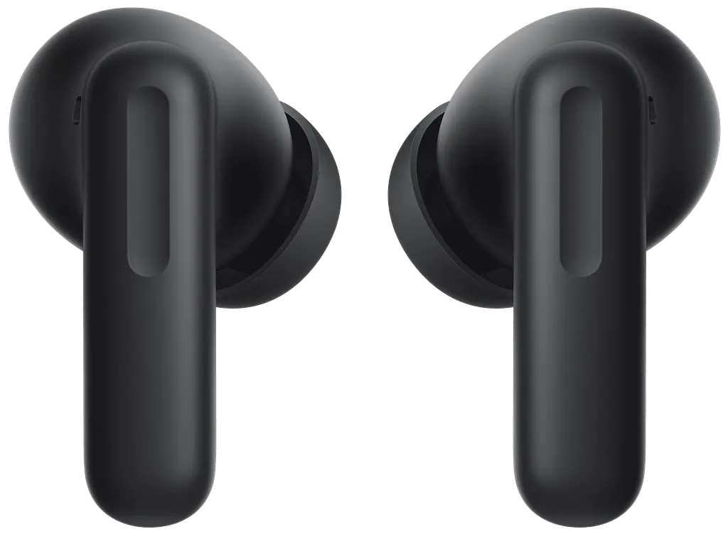 Гарнітура Enco Air5 Pro ETEL1 Matte Black OPPO teh0027315 - фото 4