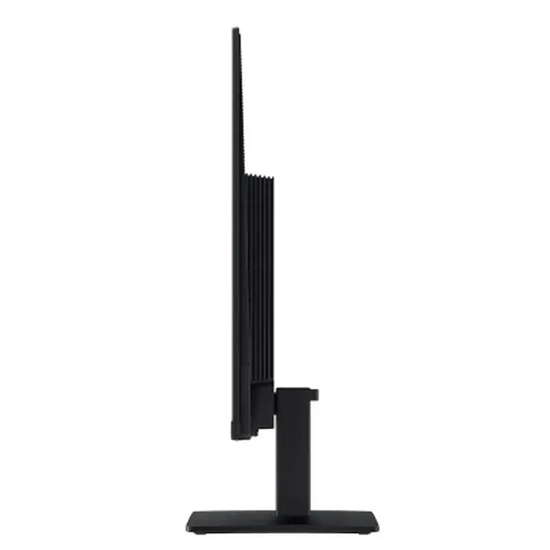 Телевізор Samsung UE24F6000FUXUA - фото 2