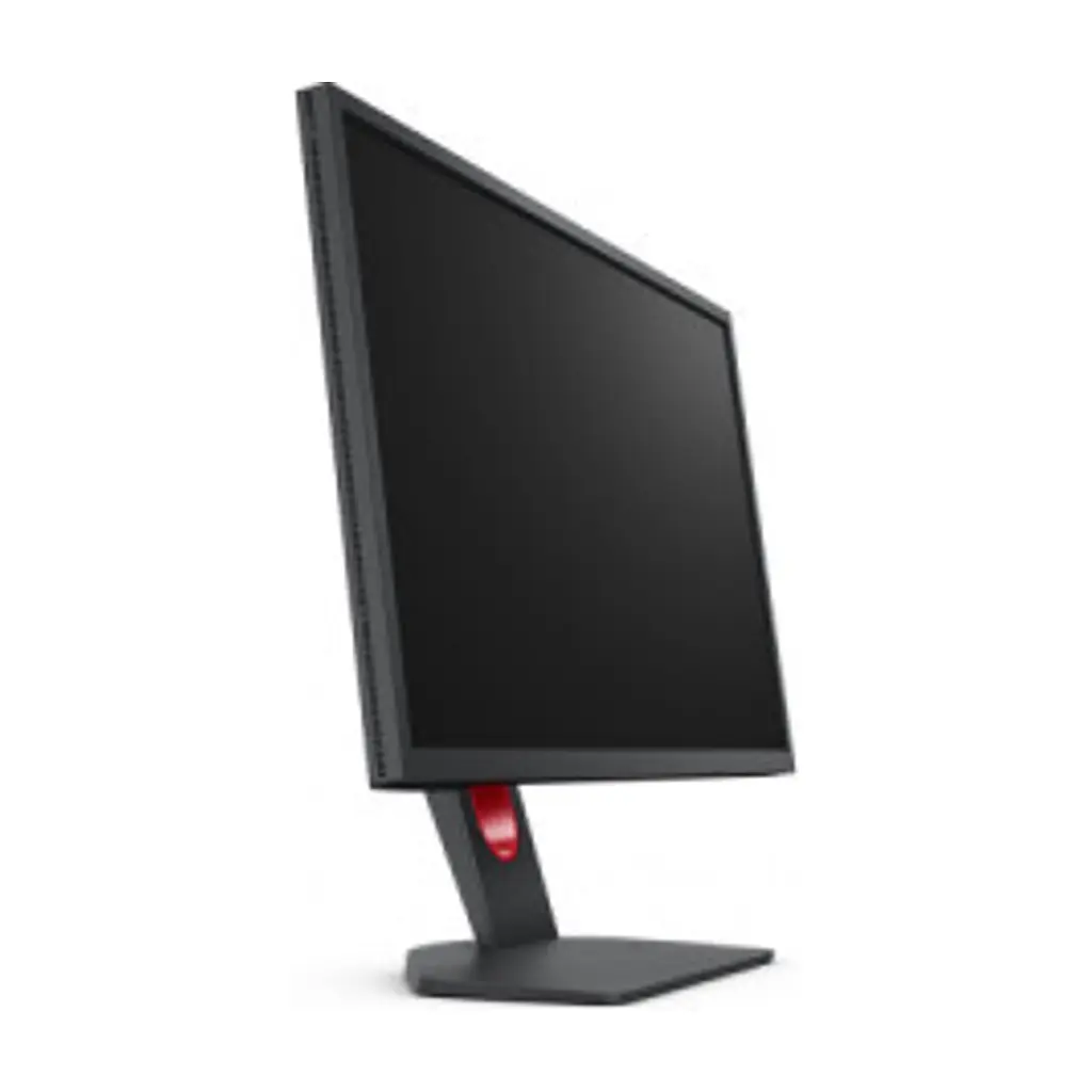 Монітор BenQ XL2540K Dark Grey (9H.LJMLB.QBE) - фото 10