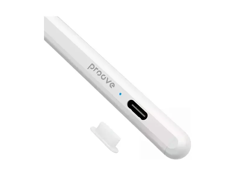 Стілус Proove Stylus Magic Wand ASP-02 Universal Version (STA200010002) - фото 4