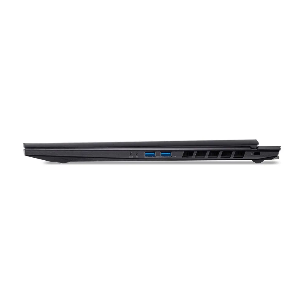 Ноутбук Acer Nitro 18 AN18-61 (NH.QYFEU.002) - фото 6