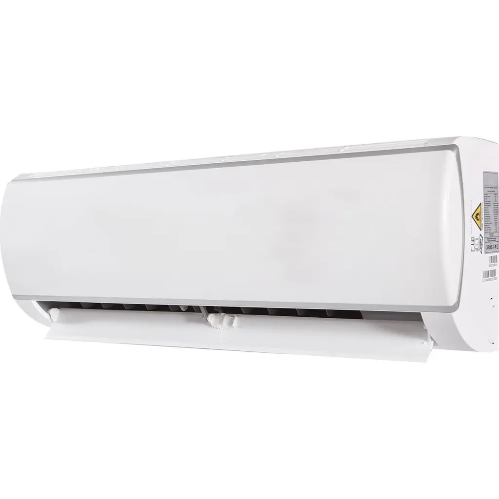 Спліт-система Midea Forest DC AF6-24N8D0E-I/AF6-24N8D0E-O [173359] - фото 7