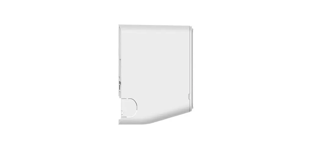 Кондиціонер Idea ISR-09HR-VI05-DN8 - фото 4