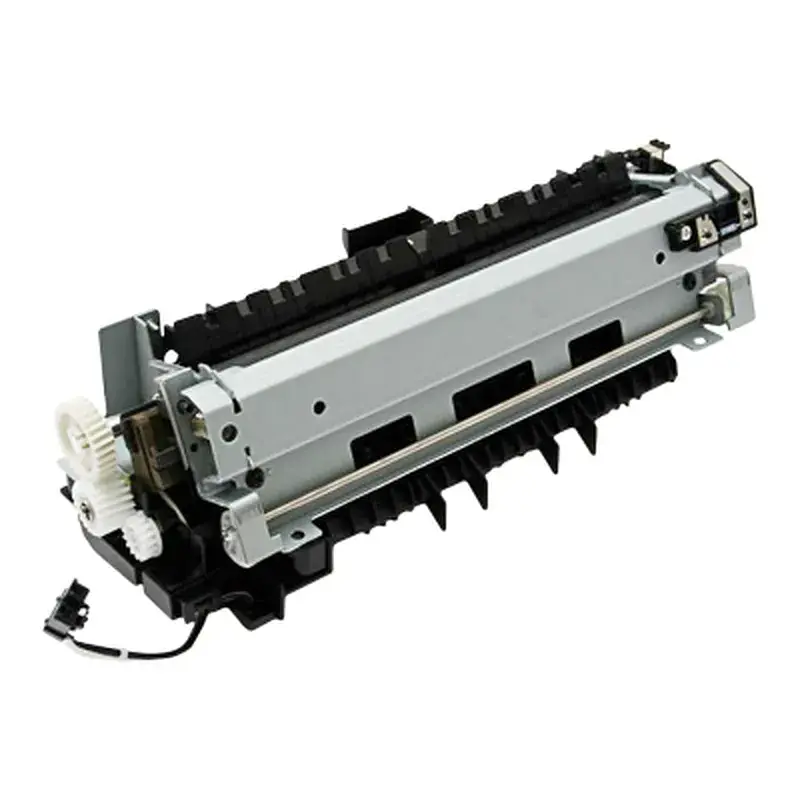 Вузол закріплення зображення Canon HP LJ Enterprise P3015 thermal fuse unit (RM1-6319/RM2-2903)