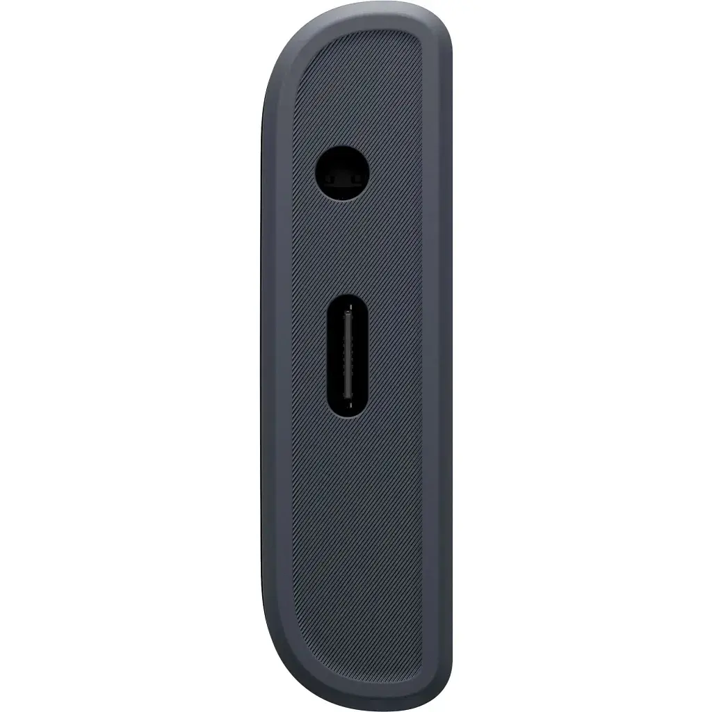 Мобільний телефон Nokia 200 4G DS 2026 Black - фото 9
