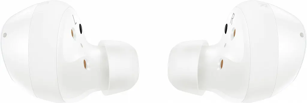 Наушники Samsung Galaxy Buds+ White (SM-R175NZWASEK) - фото 4
