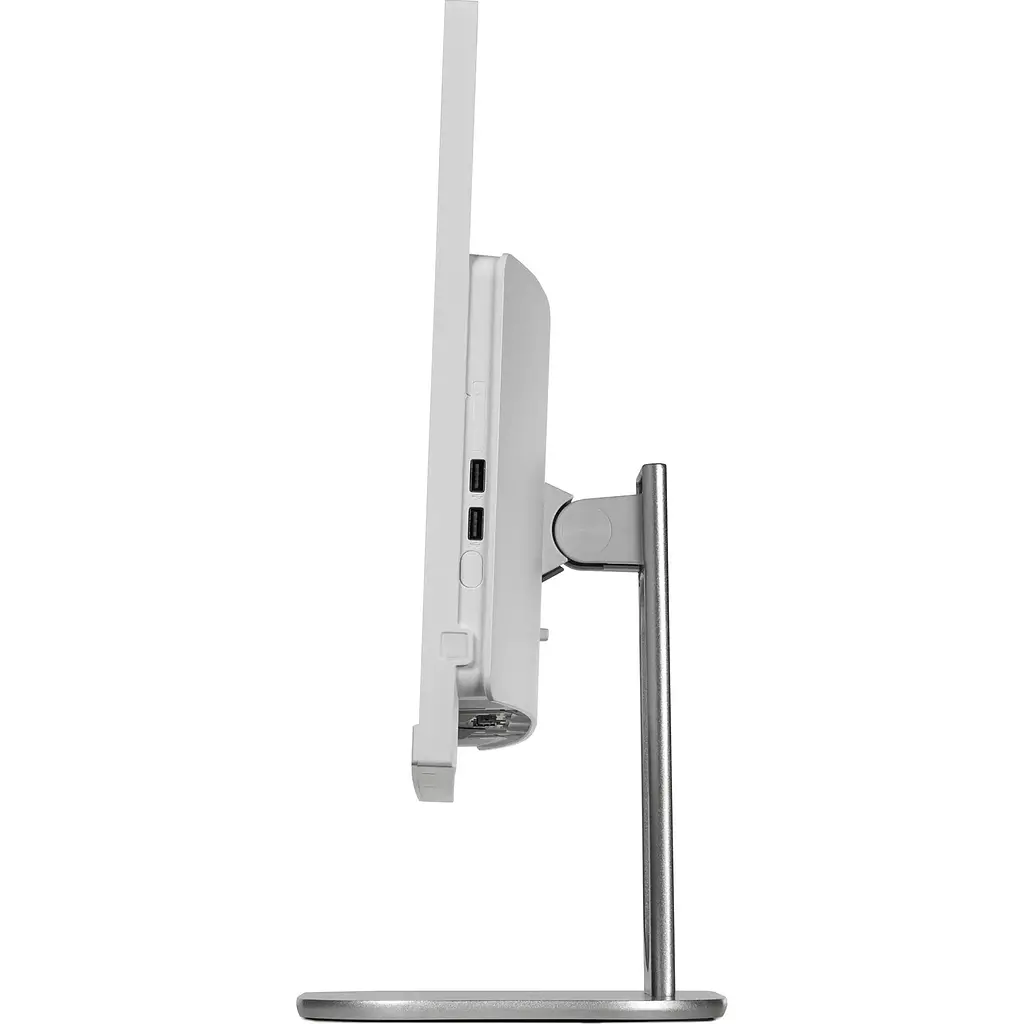 Моноблок Artline 23.8` Home G43 White (G43WHITEv61) [178234] - фото 8