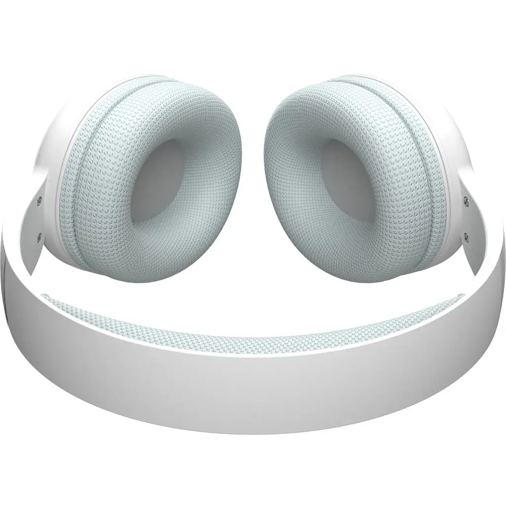 Гарнітура Defender FreeMotion B480 Bluetooth + 3.5 мм + USB-CWhite (63481) - фото 5