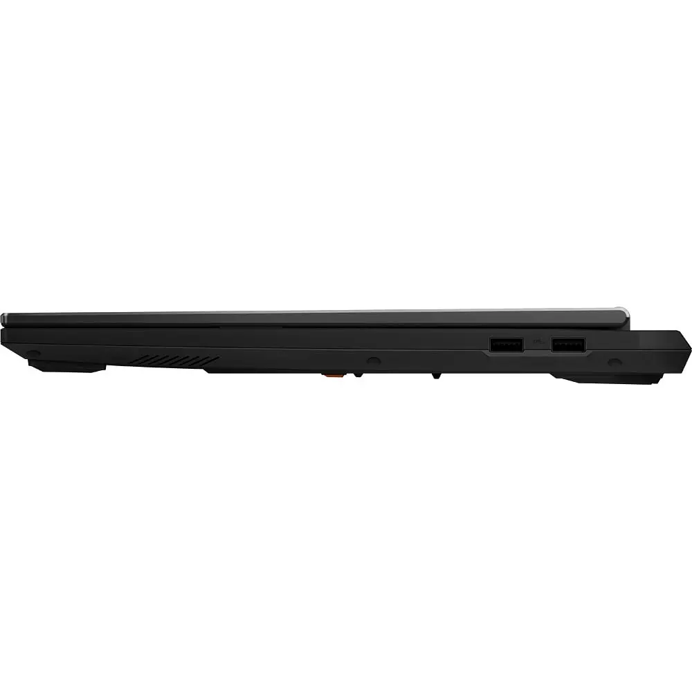 Ноутбук ASUS TUF Gaming A16 (2025) FA608UP-RV101, 16" IPS WQXGA 165 Гц/AMD Ryzen 7260/RAM 32 ГБ/SSD 1 ТБ/nVidia GeForce RTX 5070, 8 ГБ/ - фото 13