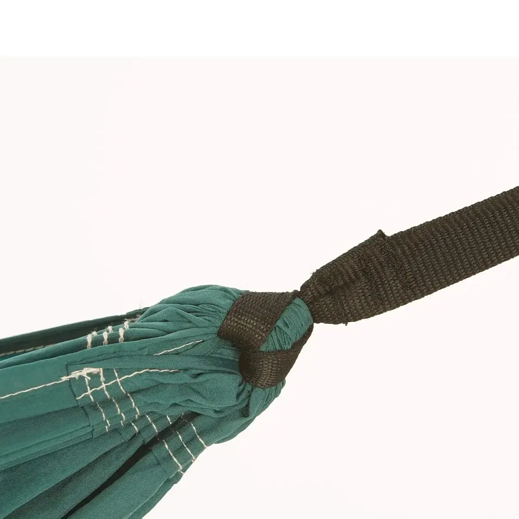 Гамак туристический Grand Canyon Bass Hammock Storm (360024) - фото 4