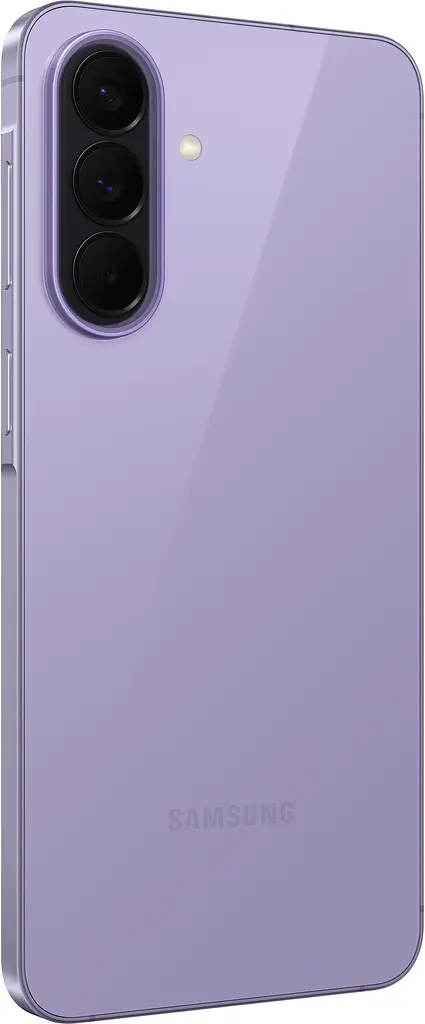 Смартфон Samsung Galaxy A57 5G 12/512GB Lilac (SM-A576BZVH) (UA UCRF) - фото 6