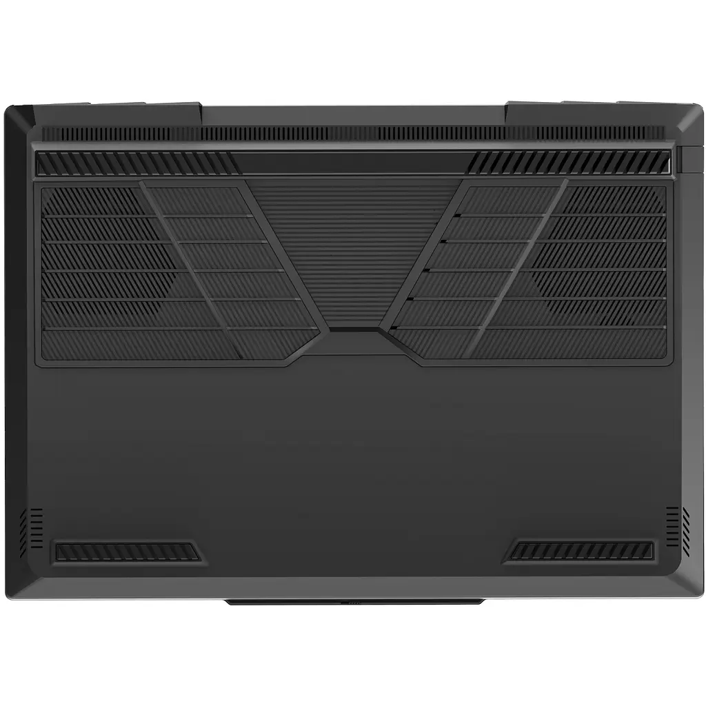 Ноутбук Dream Machines RX5070Ti-16UA21 16” WQXGA 300Hz, 500n/i9-13900HX/32 GB/SSD 1TB/RTX5070Ti/2.5GLAN/DOS (RX5070Ti-16UA21) - фото 4