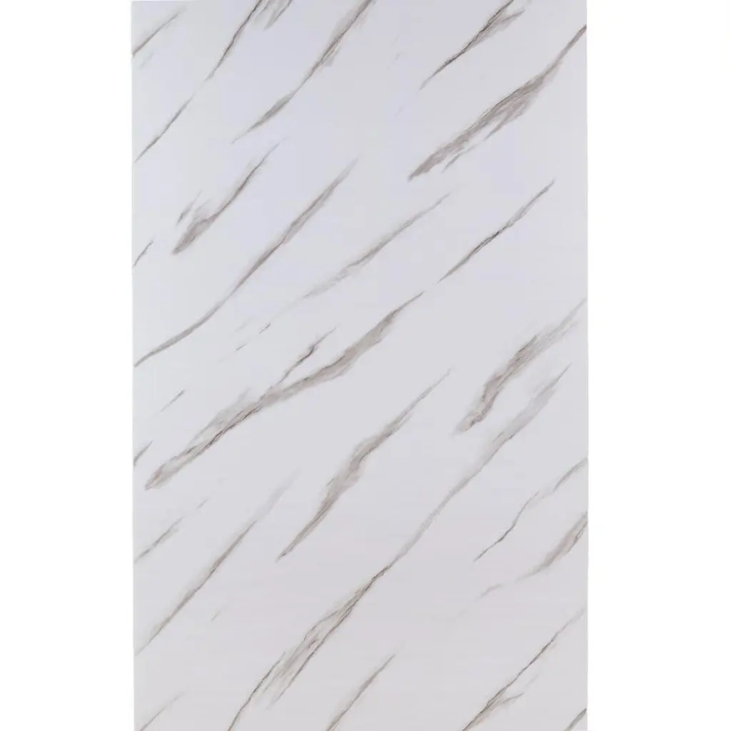 Самоклеюча стінова PET плитка Sticker Wall в рулоні 600х3000х2мм SW-00001691 - фото 2