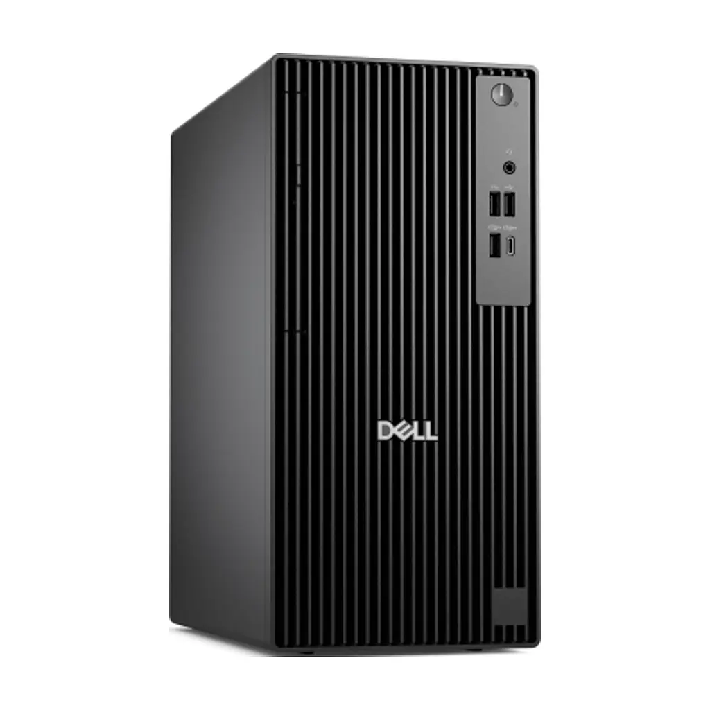 Компьютер Dell Pro Tower / U5-235, 16, 512, Kb/Mouse, W11Pro (BTO107_QCT1250_UA_WP) - фото 7