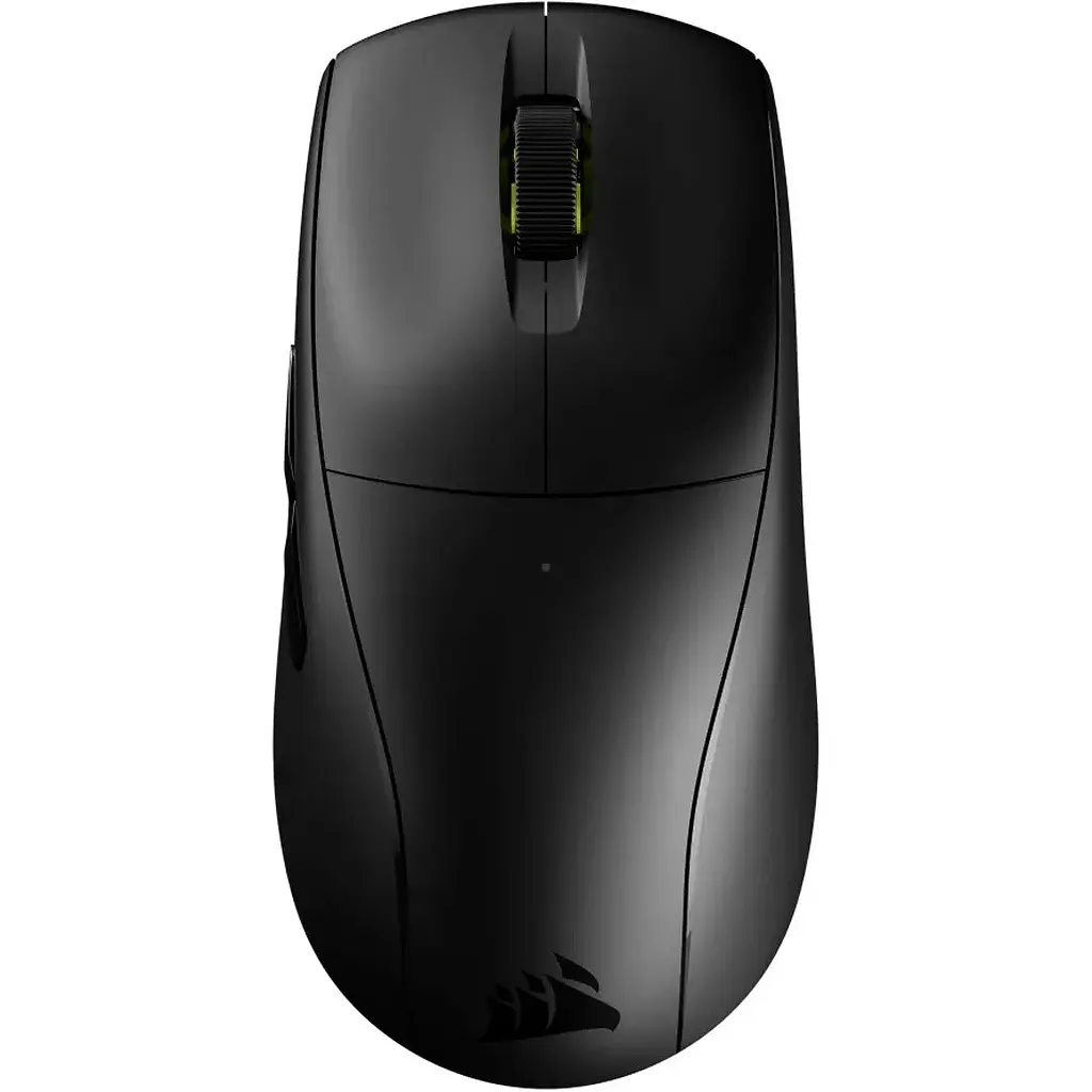 Миша бездротова геймерська Corsair M75 Air Wireless (CH-931D100-EU) - фото 3