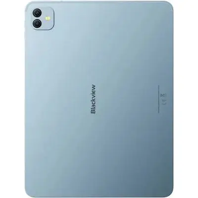 Планшет Blackview Tab Link 8 SET 12.7" 6/256GB/ Wi-Fi/Чохол + стилус/Dawn Blue (6931548324362) - фото 5