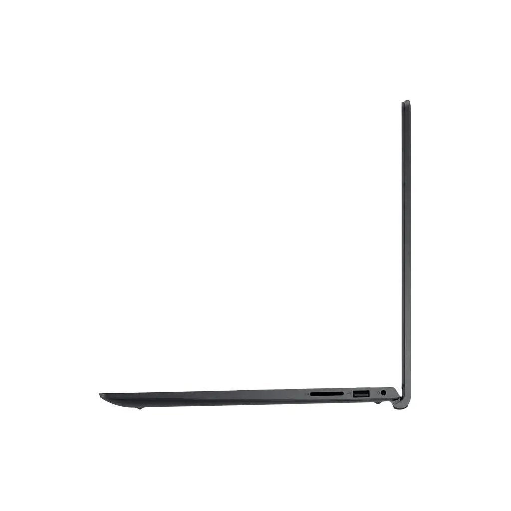 Ноутбук Dell Pro 15 Essential (PV15250_RPLU_005_P_UBU) - фото 7