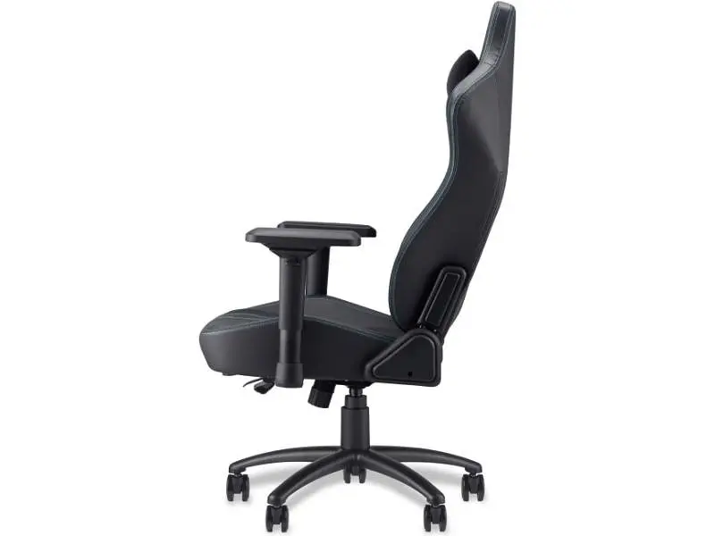 Крісло геймерське Acer Predator Rift Pro (GP.GCR11.00V) - фото 4