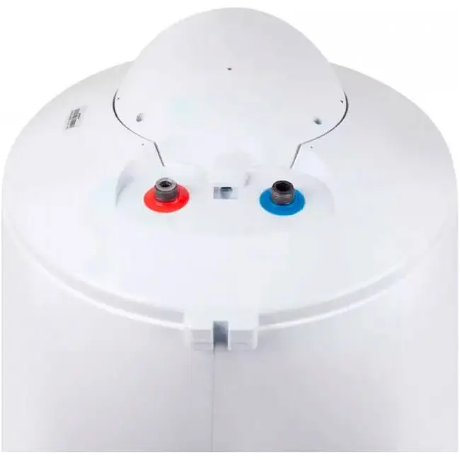 Бойлер Tesy Anticalc GCV 120 44 24D B14 TBR (304902) [127482] - фото 8