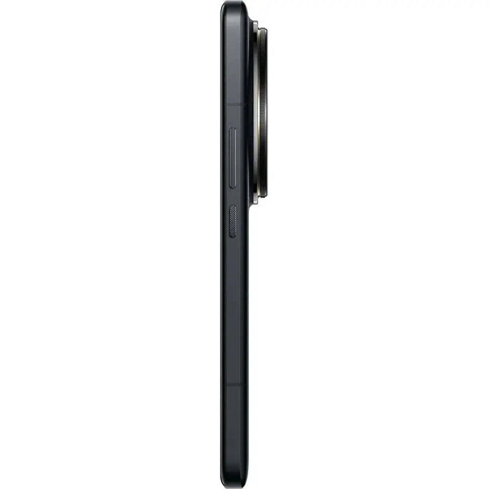 Смартфон Xiaomi 14 Ultra 16/512Gb Black (UA UCRF) [5G, NFC] - фото 2