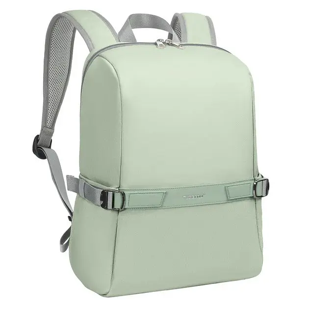 Рюкзак Tigernu T-B9511 15 Green - фото 2