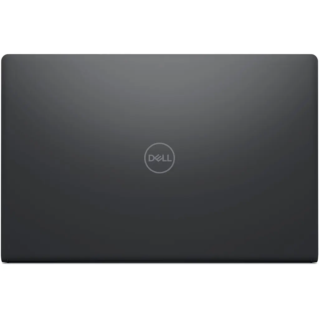Ноутбук Business Dell Pro 15 Essential Intel Core i5- 1334U до 4, 60 ГГц, 15, 6 дюйма, Full HD, 120 Гц, 16 ГБ, 512 ГБ SSD, Intel UHD, Windows 11 Pro - фото 7