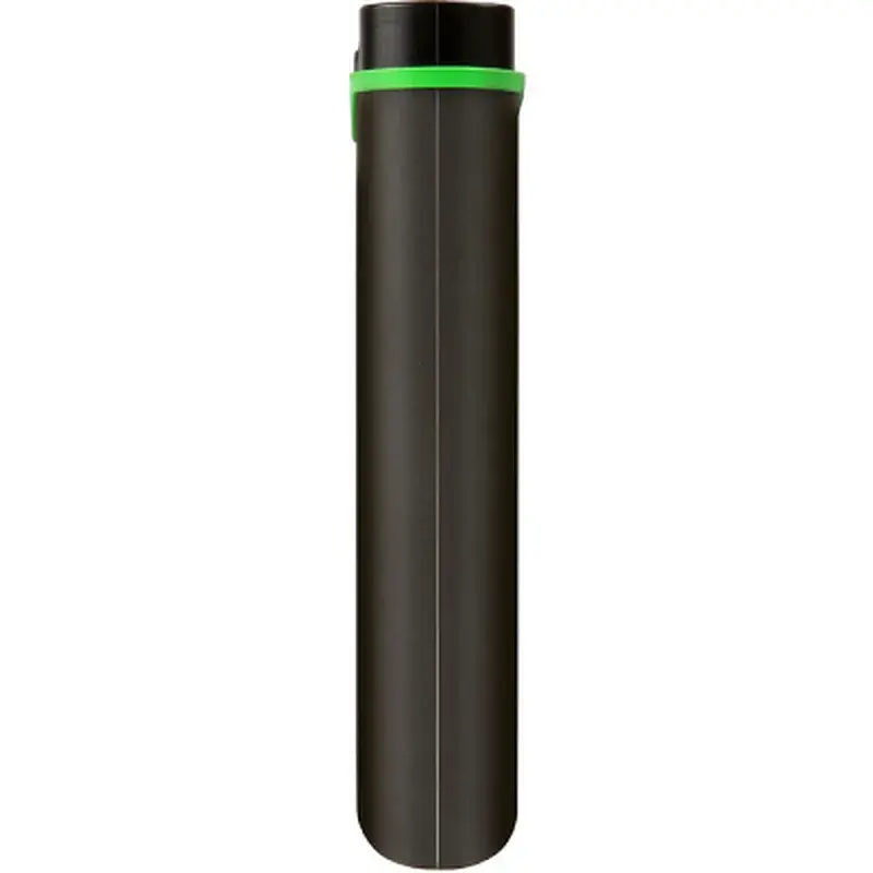 Зовнішній жорсткий диск 2.5" 4TB Transcend (TS4TSJ25M3S) - фото 2